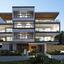 2 bedroom apartment for sale germasogeia limassol 8738478 thumbnail 16362078
