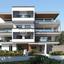 2 bedroom apartment for sale germasogeia limassol 8738478 thumbnail 16362079