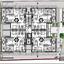2 bedroom apartment for sale geroskipou paphos 7827478 thumbnail 12199990