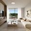 2 bedroom apartment for sale geroskipou paphos 7827478 thumbnail 12199999