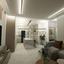 2 bedroom apartment for sale gourri nicosia 8749478 thumbnail 16476108