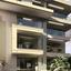 2 bedroom apartment for sale katholiki limassol 8307478 thumbnail 14859403