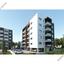 2 bedroom apartment for sale kato polemidia limassol 1603478 thumbnail 15462491