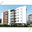 2 bedroom apartment for sale kato polemidia limassol 1603478 thumbnail 15462496