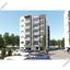 2 bedroom apartment for sale kato polemidia limassol 1603478 thumbnail 15462502