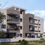2 bedroom apartment for sale kiti larnaca 8175478 thumbnail 13565669