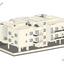 2 bedroom apartment for sale kiti larnaca 8175478 thumbnail 13598181
