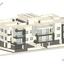 2 bedroom apartment for sale kiti larnaca 8175478 thumbnail 13598187