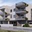 2 bedroom apartment for sale kiti larnaca 8175478 thumbnail 13598193