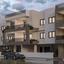 2 bedroom apartment for sale kiti larnaca 8175478 thumbnail 13598194