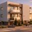 2 bedroom apartment for sale konia paphos 9004478 thumbnail 18354328
