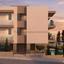 2 bedroom apartment for sale konia paphos 9004478 thumbnail 18354331