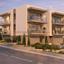 2 bedroom apartment for sale konia paphos 9004478 thumbnail 18354334