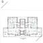 2 bedroom apartment for sale larnaca municipality larnaca 1804478 thumbnail 14163899