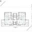 2 bedroom apartment for sale larnaca municipality larnaca 1804478 thumbnail 14163901