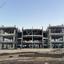 2 bedroom apartment for sale larnaca municipality larnaca 7821478 thumbnail 13248908