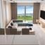 2 bedroom apartment for sale larnaca municipality larnaca 7821478 thumbnail 13248918