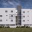 2 bedroom apartment for sale latsia nicosia 8750478 thumbnail 16484987