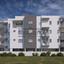 2 bedroom apartment for sale latsia nicosia 8750478 thumbnail 16484991