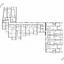 2 bedroom apartment for sale limassol municipality limassol 7733478 thumbnail 15612591