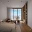 2 bedroom apartment for sale limassol municipality limassol 7733478 thumbnail 15612598