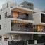 2 bedroom apartment for sale makedonitissa nicosia 8203478 thumbnail 16841280