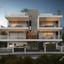 2 bedroom apartment for sale makedonitissa nicosia 8203478 thumbnail 16841282