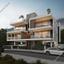 2 bedroom apartment for sale makedonitissa nicosia 8203478 thumbnail 16841283