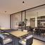 2 bedroom apartment for sale makedonitissa nicosia 8203478 thumbnail 16841284