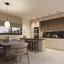 2 bedroom apartment for sale makedonitissa nicosia 8203478 thumbnail 16841286