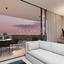 2 bedroom apartment for sale makedonitissa nicosia 8203478 thumbnail 16841287