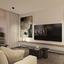 2 bedroom apartment for sale makedonitissa nicosia 8203478 thumbnail 16841288