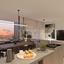 2 bedroom apartment for sale makedonitissa nicosia 8203478 thumbnail 16841289