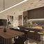 2 bedroom apartment for sale makedonitissa nicosia 8203478 thumbnail 16841290
