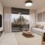 2 bedroom apartment for sale makedonitissa nicosia 8203478 thumbnail 16841291