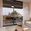 2 bedroom apartment for sale makedonitissa nicosia 8203478 thumbnail 16841292