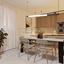 2 bedroom apartment for sale makedonitissa nicosia 8203478 thumbnail 16841293