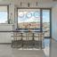 2 bedroom apartment for sale mesa gitonia limassol 1716478 thumbnail 4979001