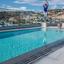 2 bedroom apartment for sale mesa gitonia limassol 1716478 thumbnail 4979002