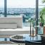 2 bedroom apartment for sale mesa gitonia limassol 1716478 thumbnail 4979003