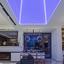 2 bedroom apartment for sale mesa gitonia limassol 1716478 thumbnail 5192163