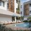 2 bedroom apartment for sale oroklini larnaca 8333478 thumbnail 14321796