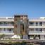 2 bedroom apartment for sale oroklini larnaca 8333478 thumbnail 14321797