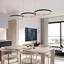 2 bedroom apartment for sale palodeia limassol 8765478 thumbnail 16562628