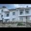 2 bedroom apartment for sale panagia paphos 8237478 thumbnail 14229348