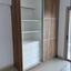 2 bedroom apartment for sale panagia paphos 8237478 thumbnail 14229350