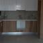 2 bedroom apartment for sale panagia paphos 8237478 thumbnail 14229352