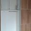 2 bedroom apartment for sale panagia paphos 8237478 thumbnail 14229353