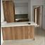 2 bedroom apartment for sale panagia paphos 8237478 thumbnail 14229354