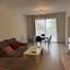 2 bedroom apartment for sale potamos germasogeias limassol 1709478 thumbnail 16641218